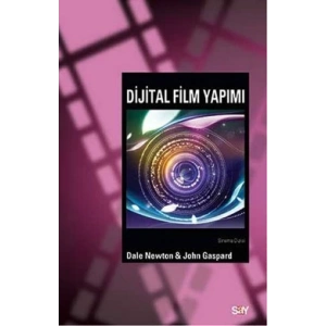 Dijital Film Yapımı