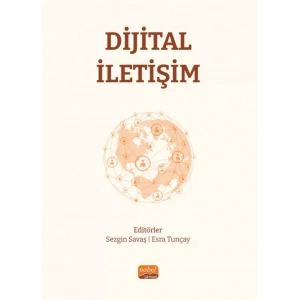 Dijital İletişim