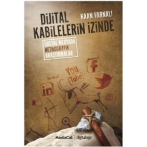 Dijital Kabilelerin İzinde