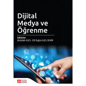 Dijital Medya ve Öğrenme