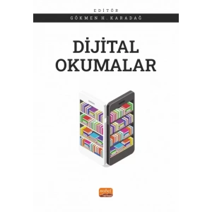 Dijital Okumalar