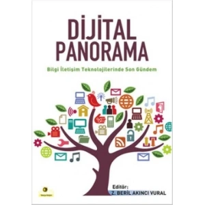 Dijital Panorama