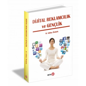 Dijital Reklamcılık ve Gençlik