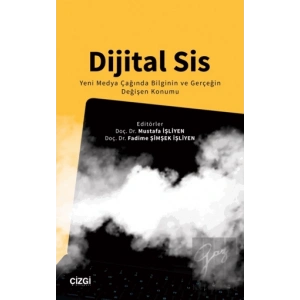 Dijital Sis