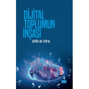 Dijital Toplumun İnşası