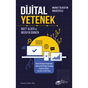 Dijital Yetenek