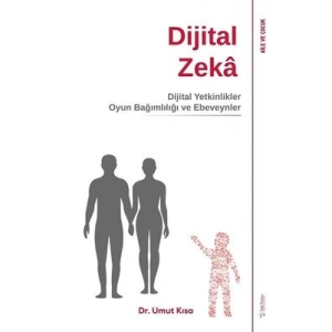 Dijital Zeka
