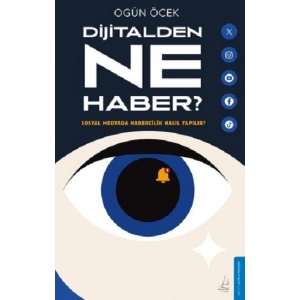 Dijitalde Ne Haber?