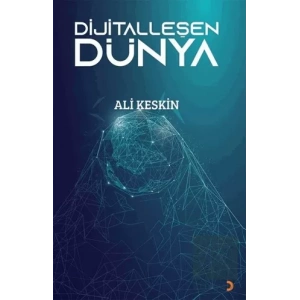 Dijitalleşen Dünya