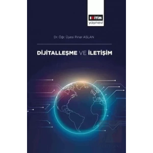 Dijitalleşme ve İletişim