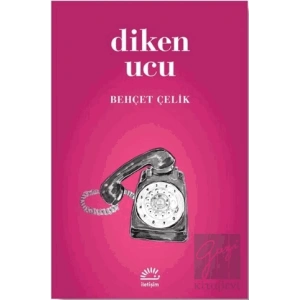 Diken Ucu