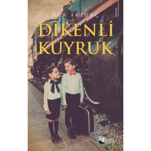 Dikenli Kuyruk