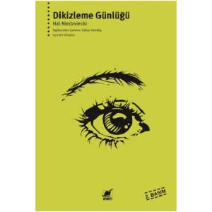 Dikizleme Günlüğü