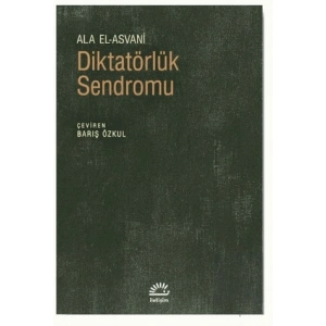 Diktatörlük Sendromu