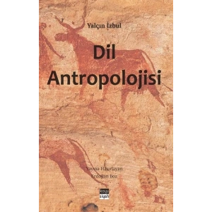 Dil Antropolojisi