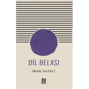Dil Belası