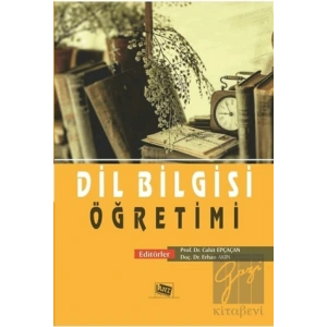 Dil Bilgisi Öğretimi