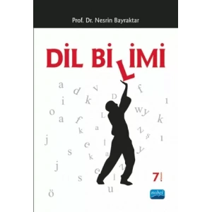 Dil Bilimi