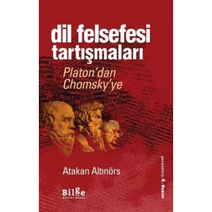 Dil Felsefesi Tartışmaları