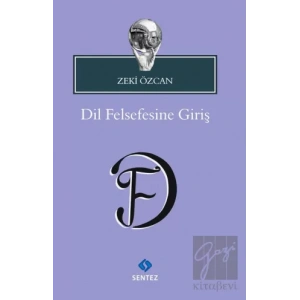 Dil Felsefesine Giriş