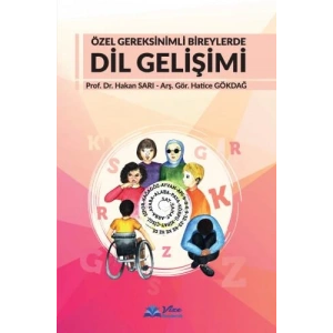 DİL GELİŞİMİ