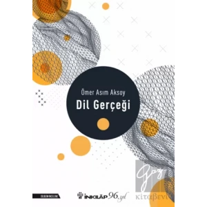 Dil Gerçeği