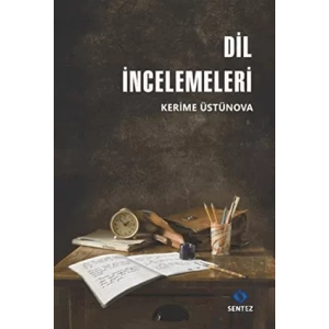 Dil İncelemeleri