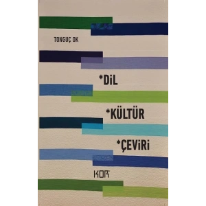 Dil, Kültür, Çeviri