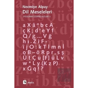 Dil Meseleleri