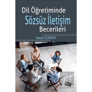 Dil Öğretiminde Sözsüz İletişim Becerileri