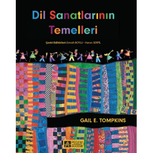 Dil Sanatlarının Temelleri