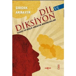 Dil ve Diksiyon