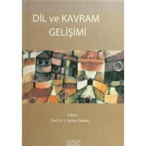 Dil ve Kavram Gelişimi