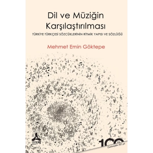 Dil ve Müziğin Karşılaştırılması