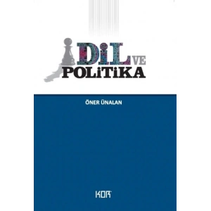 Dil ve Politika
