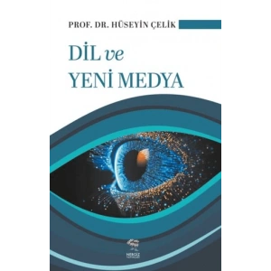 Dil ve Yeni Medya