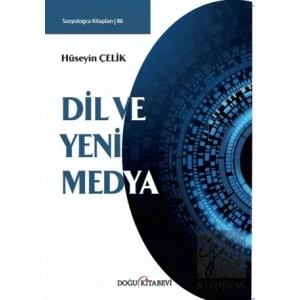 Dil ve Yeni Medya