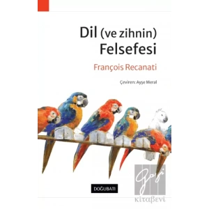 Dil (ve Zihnin) Felsefesi