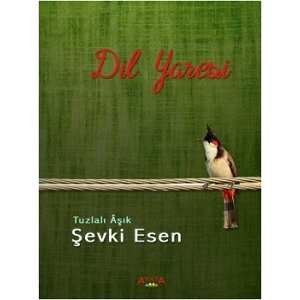 Dil Yaresi