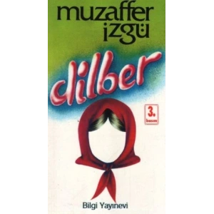 Dilber
