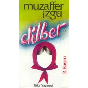Dilber