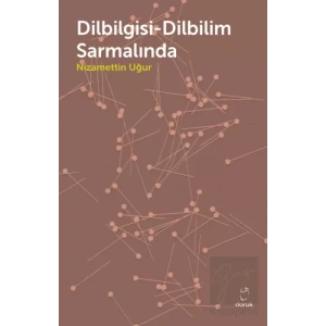 Dilbilgisi - Dilbilim Sarmalında