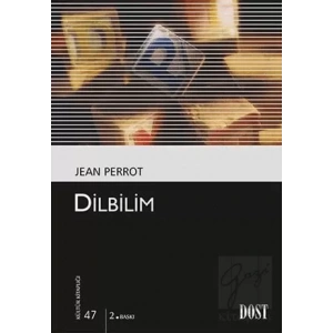 Dilbilim 47