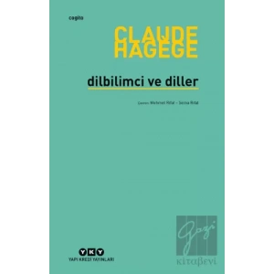 Dilbilimci ve Diller