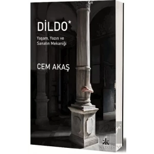 Dildo