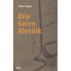 Dile Gelen Alevilik