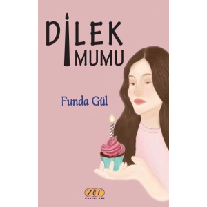 Dilek Mumu