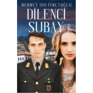 Dilenci Subay
