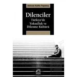 Dilenciler