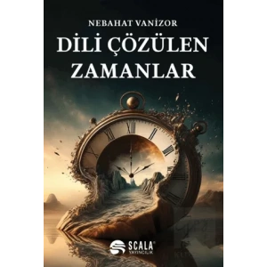 Dili Çözülen Zamanlar